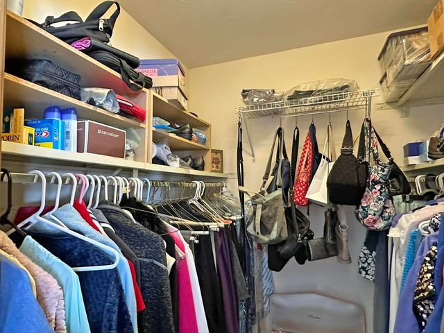 1136 Foxboro Road 1136 Foxboro Road, Springfield, OH 45503