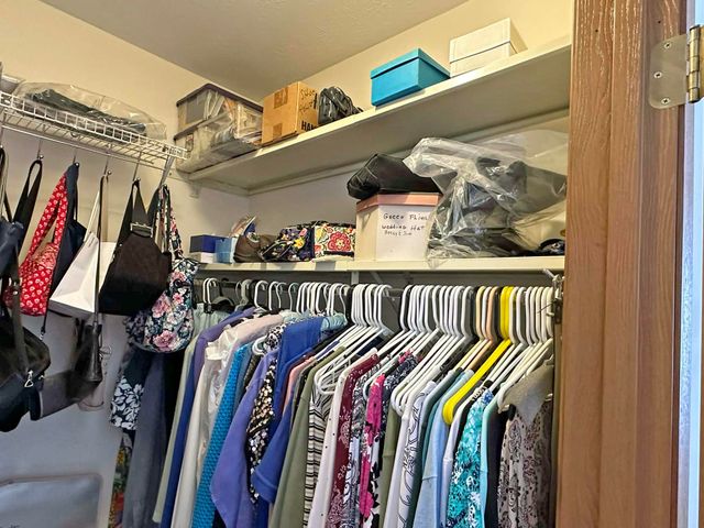 1136 Foxboro Road 1136 Foxboro Road, Springfield, OH 45503