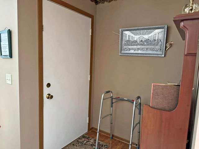 1136 Foxboro Road 1136 Foxboro Road, Springfield, OH 45503