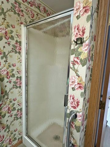 1136 Foxboro Road 1136 Foxboro Road, Springfield, OH 45503