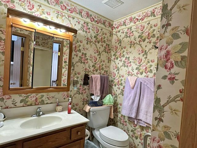 1136 Foxboro Road 1136 Foxboro Road, Springfield, OH 45503