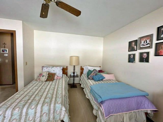 1136 Foxboro Road 1136 Foxboro Road, Springfield, OH 45503