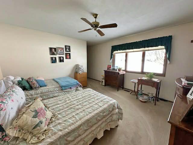 1136 Foxboro Road 1136 Foxboro Road, Springfield, OH 45503