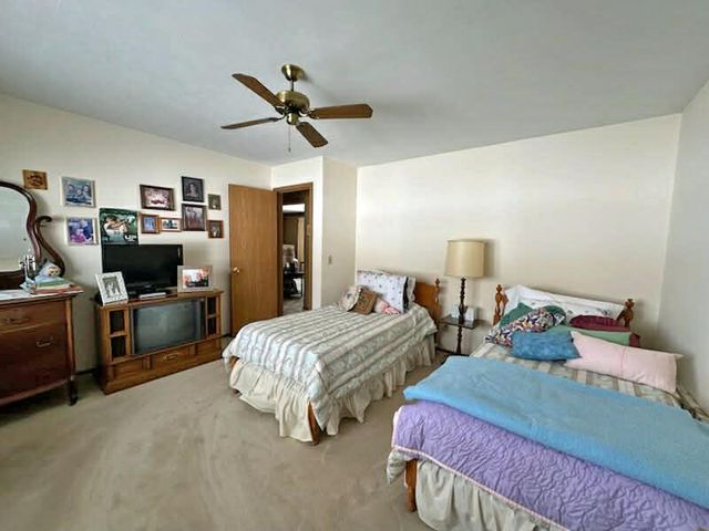 1136 Foxboro Road 1136 Foxboro Road, Springfield, OH 45503