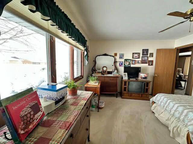 1136 Foxboro Road 1136 Foxboro Road, Springfield, OH 45503