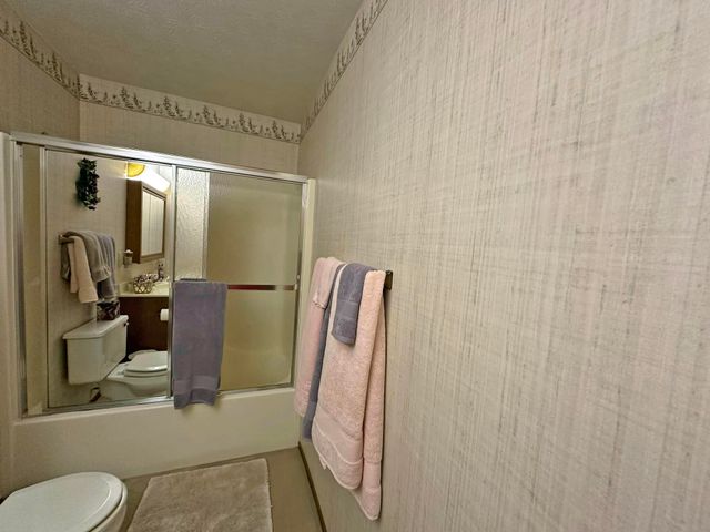 1136 Foxboro Road 1136 Foxboro Road, Springfield, OH 45503