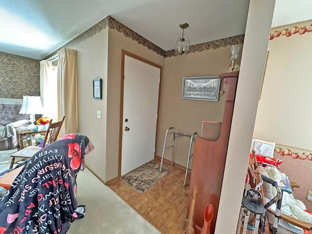 1136 Foxboro Road 1136 Foxboro Road, Springfield, OH 45503