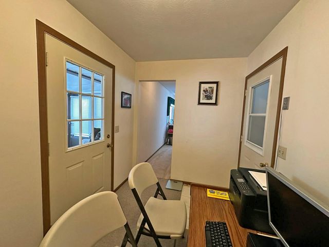 1136 Foxboro Road 1136 Foxboro Road, Springfield, OH 45503