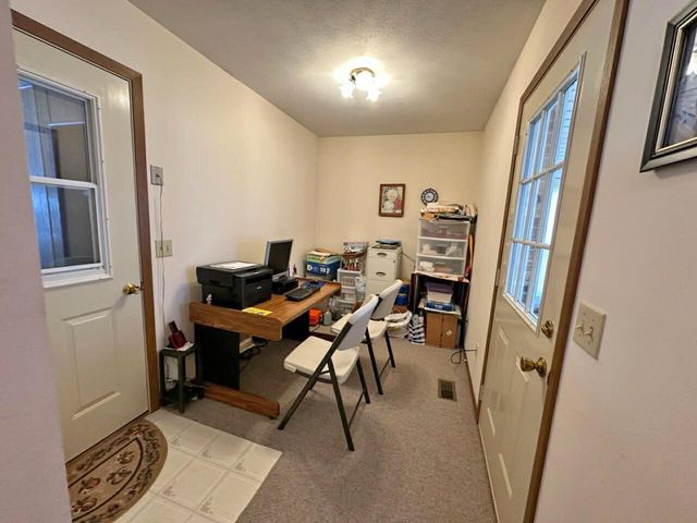 1136 Foxboro Road 1136 Foxboro Road, Springfield, OH 45503