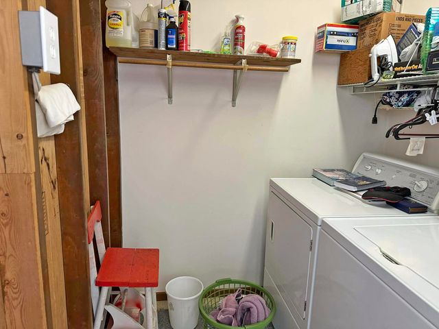 1136 Foxboro Road 1136 Foxboro Road, Springfield, OH 45503