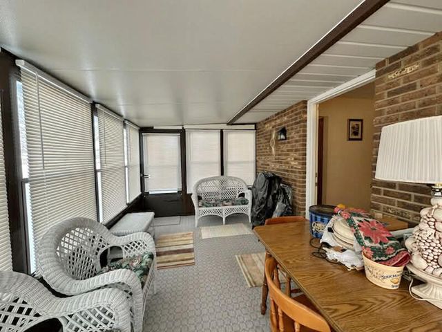 1136 Foxboro Road 1136 Foxboro Road, Springfield, OH 45503