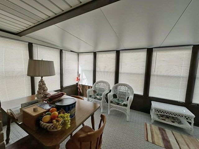 1136 Foxboro Road 1136 Foxboro Road, Springfield, OH 45503