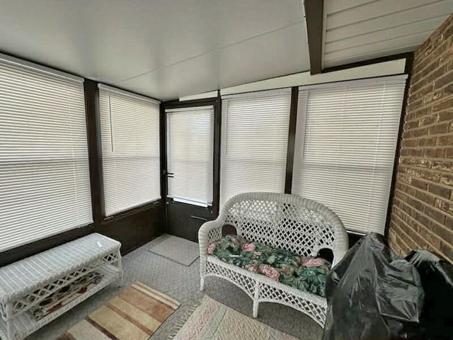 1136 Foxboro Road 1136 Foxboro Road, Springfield, OH 45503