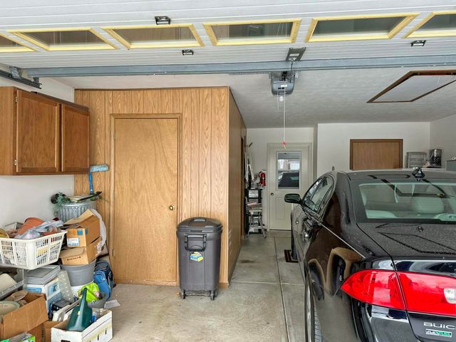 1136 Foxboro Road 1136 Foxboro Road, Springfield, OH 45503