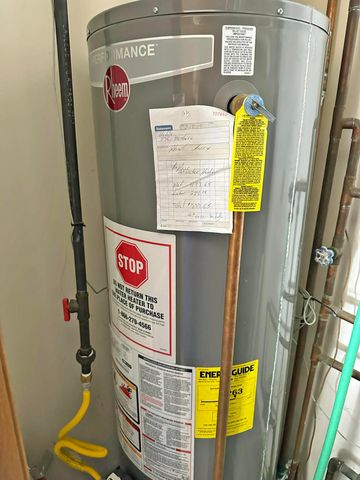 1136 Foxboro Road 1136 Foxboro Road, Springfield, OH 45503