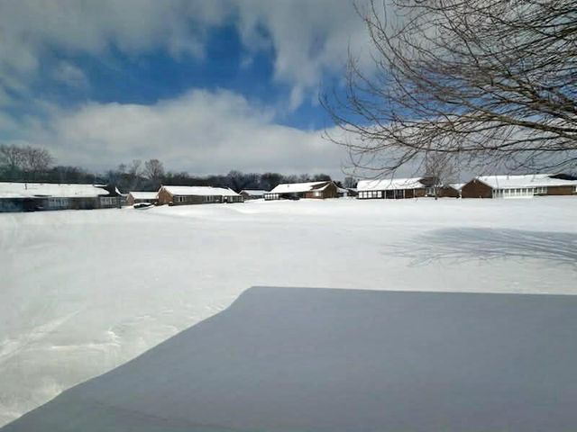 1136 Foxboro Road 1136 Foxboro Road, Springfield, OH 45503