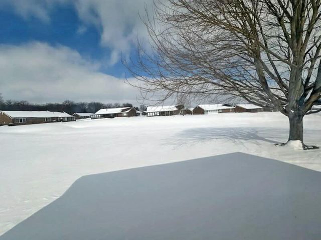 1136 Foxboro Road 1136 Foxboro Road, Springfield, OH 45503