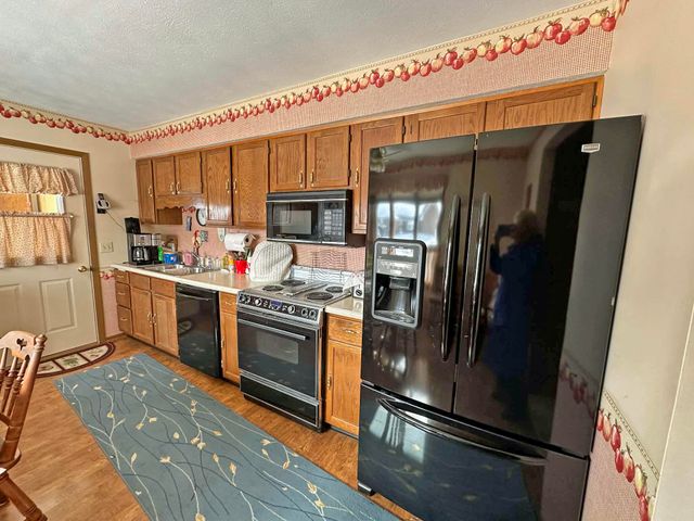 1136 Foxboro Road 1136 Foxboro Road, Springfield, OH 45503