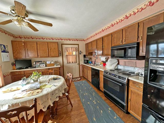 1136 Foxboro Road 1136 Foxboro Road, Springfield, OH 45503