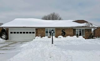 1136 Foxboro Road 1136 Foxboro Road, Springfield, OH 45503