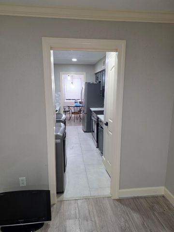 14435 Still Meadow Drive, Houston, TX 77079