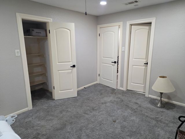 14435 Still Meadow Drive, Houston, TX 77079