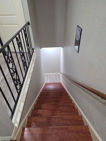 14435 Still Meadow Drive, Houston, TX 77079