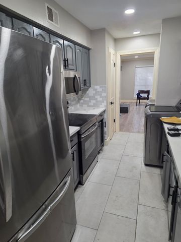 14435 Still Meadow Drive, Houston, TX 77079