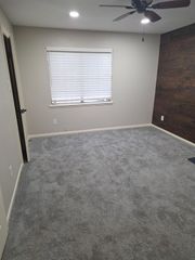 14435 Still Meadow Drive, Houston, TX 77079