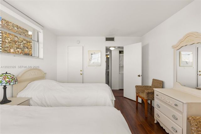 210 Sea View Drive 611, Key Biscayne, FL 33149
