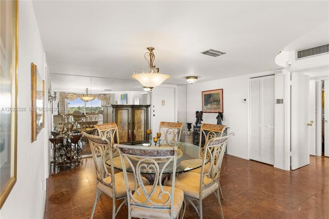 210 Sea View Drive 611, Key Biscayne, FL 33149