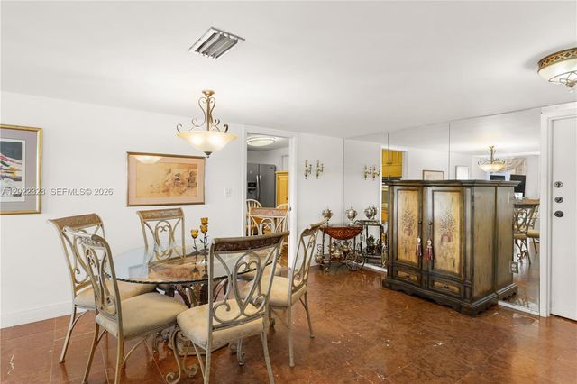 210 Sea View Drive 611, Key Biscayne, FL 33149