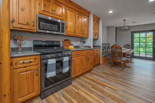 W303S10481 Sandy Beach ROAD, Mukwonago, WI 53149