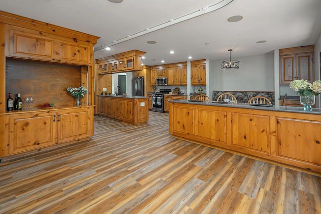 W303S10481 Sandy Beach ROAD, Mukwonago, WI 53149