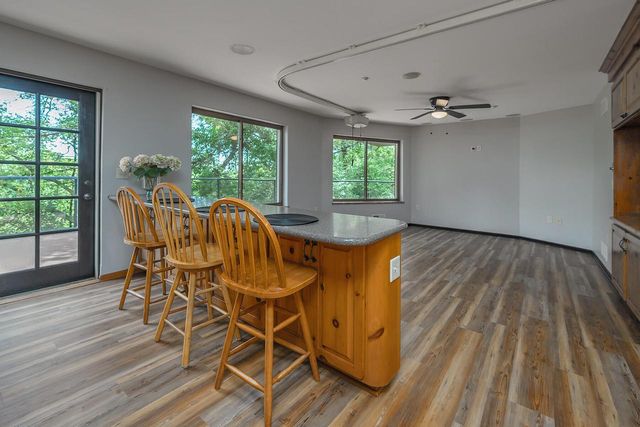 W303S10481 Sandy Beach ROAD, Mukwonago, WI 53149