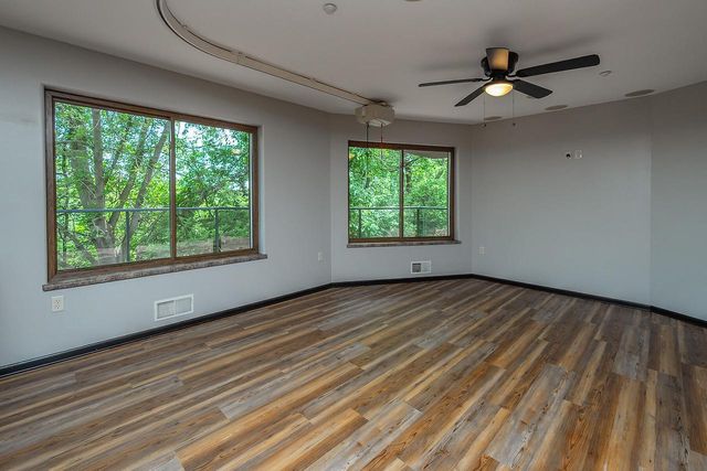 W303S10481 Sandy Beach ROAD, Mukwonago, WI 53149