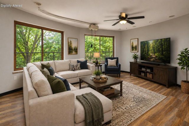 W303S10481 Sandy Beach ROAD, Mukwonago, WI 53149