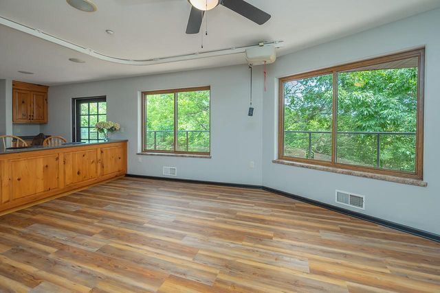 W303S10481 Sandy Beach ROAD, Mukwonago, WI 53149