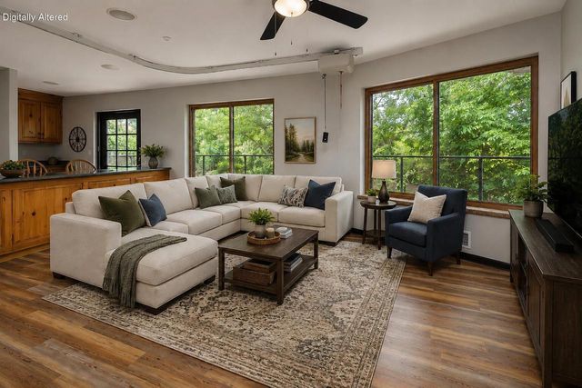 W303S10481 Sandy Beach ROAD, Mukwonago, WI 53149