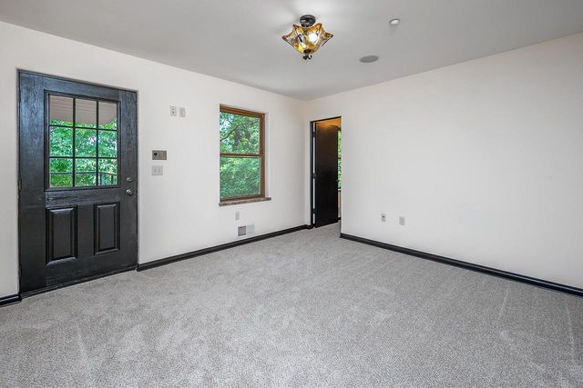 W303S10481 Sandy Beach ROAD, Mukwonago, WI 53149