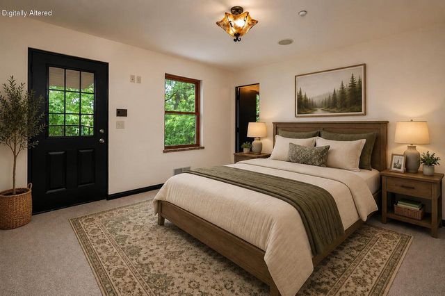 W303S10481 Sandy Beach ROAD, Mukwonago, WI 53149