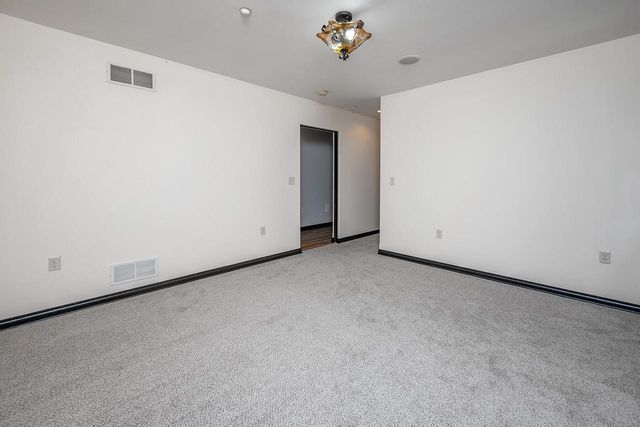 W303S10481 Sandy Beach ROAD, Mukwonago, WI 53149