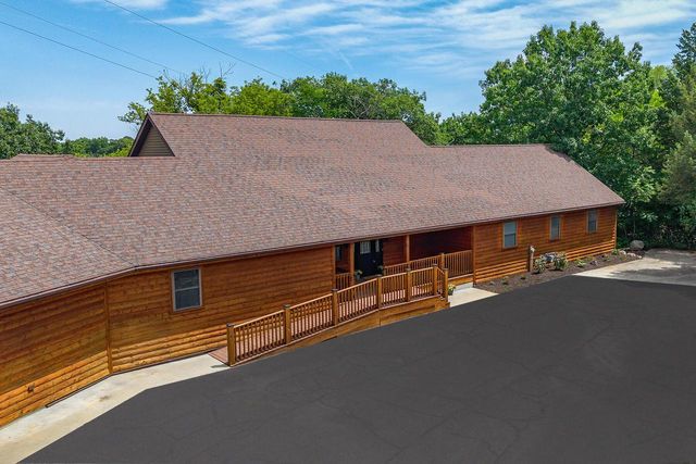 W303S10481 Sandy Beach ROAD, Mukwonago, WI 53149