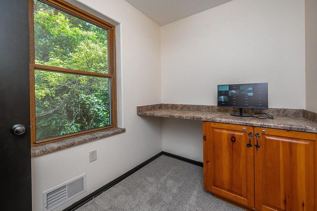 W303S10481 Sandy Beach ROAD, Mukwonago, WI 53149