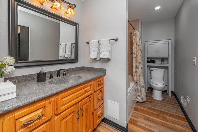 W303S10481 Sandy Beach ROAD, Mukwonago, WI 53149