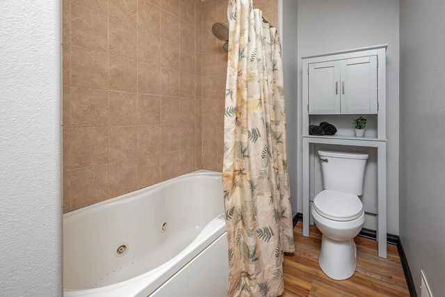 W303S10481 Sandy Beach ROAD, Mukwonago, WI 53149
