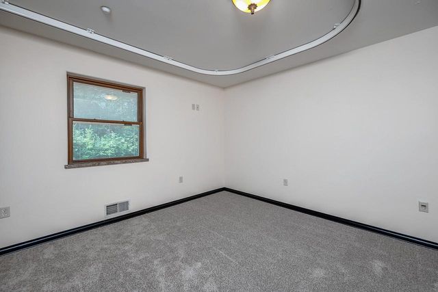 W303S10481 Sandy Beach ROAD, Mukwonago, WI 53149