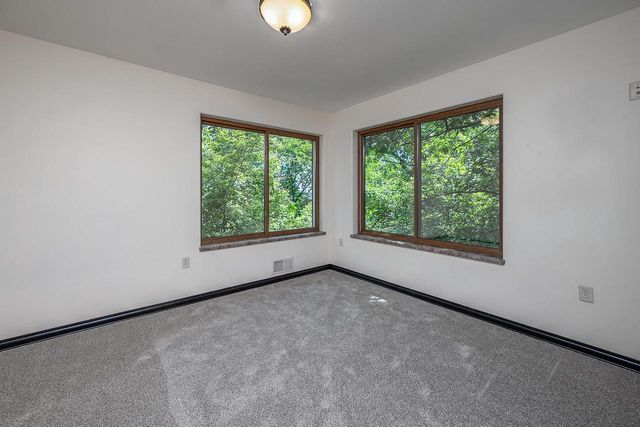 W303S10481 Sandy Beach ROAD, Mukwonago, WI 53149