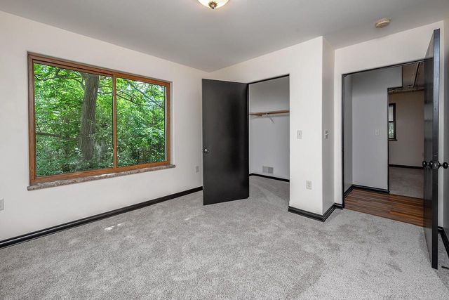 W303S10481 Sandy Beach ROAD, Mukwonago, WI 53149