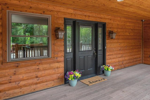 W303S10481 Sandy Beach ROAD, Mukwonago, WI 53149